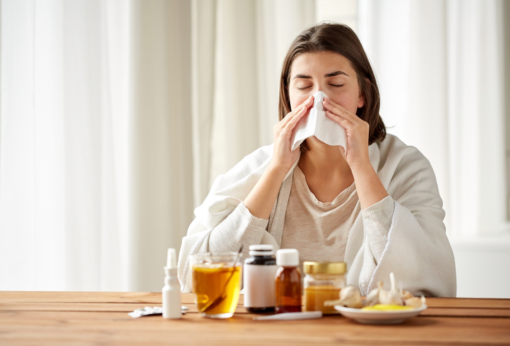 how-to-protect-yourself-from-the-flu-this-year-food-matters