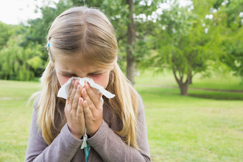 how-to-manage-allergies-in-young-children-food-matters