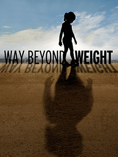 Way Beyond Weight Documentary Analysis