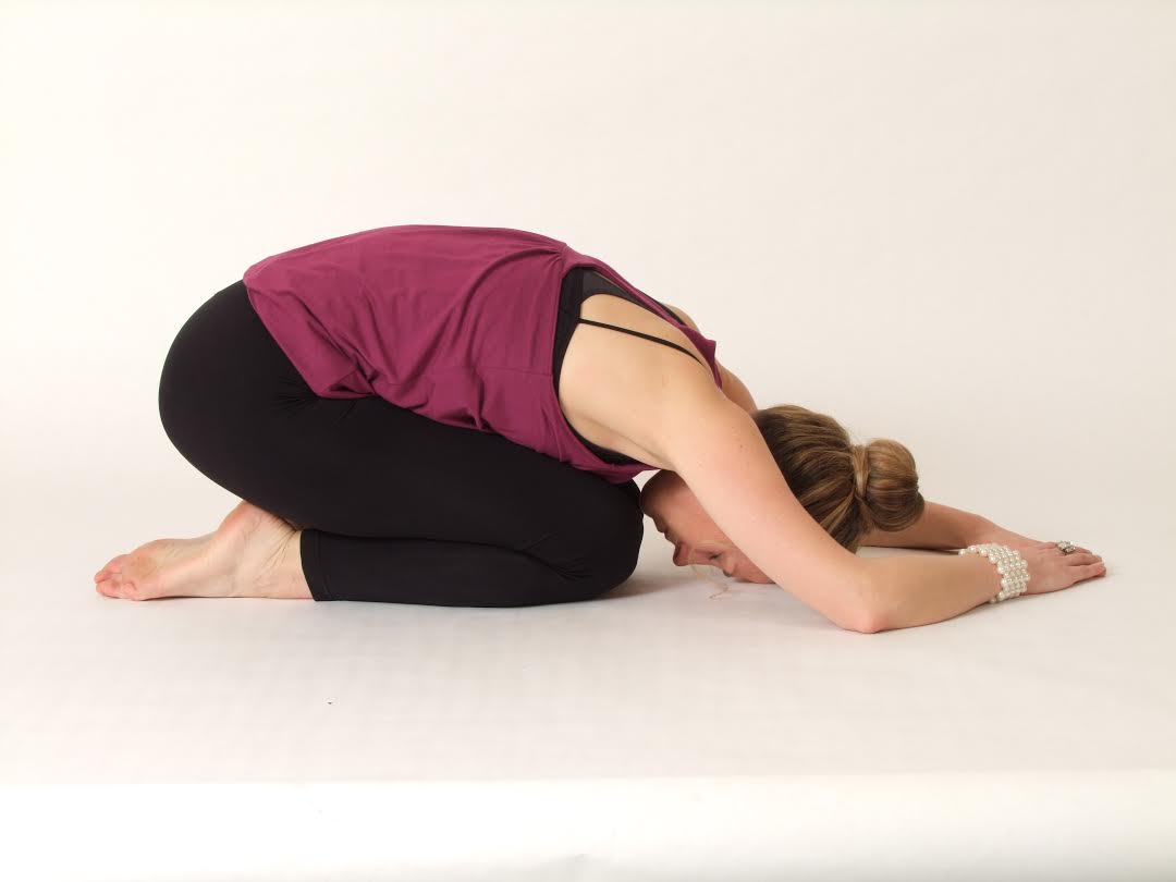 Rock Pose 2 – Metta Yoga: Kundalini Yoga & Meditation for Awakening to Your  Infinite Self