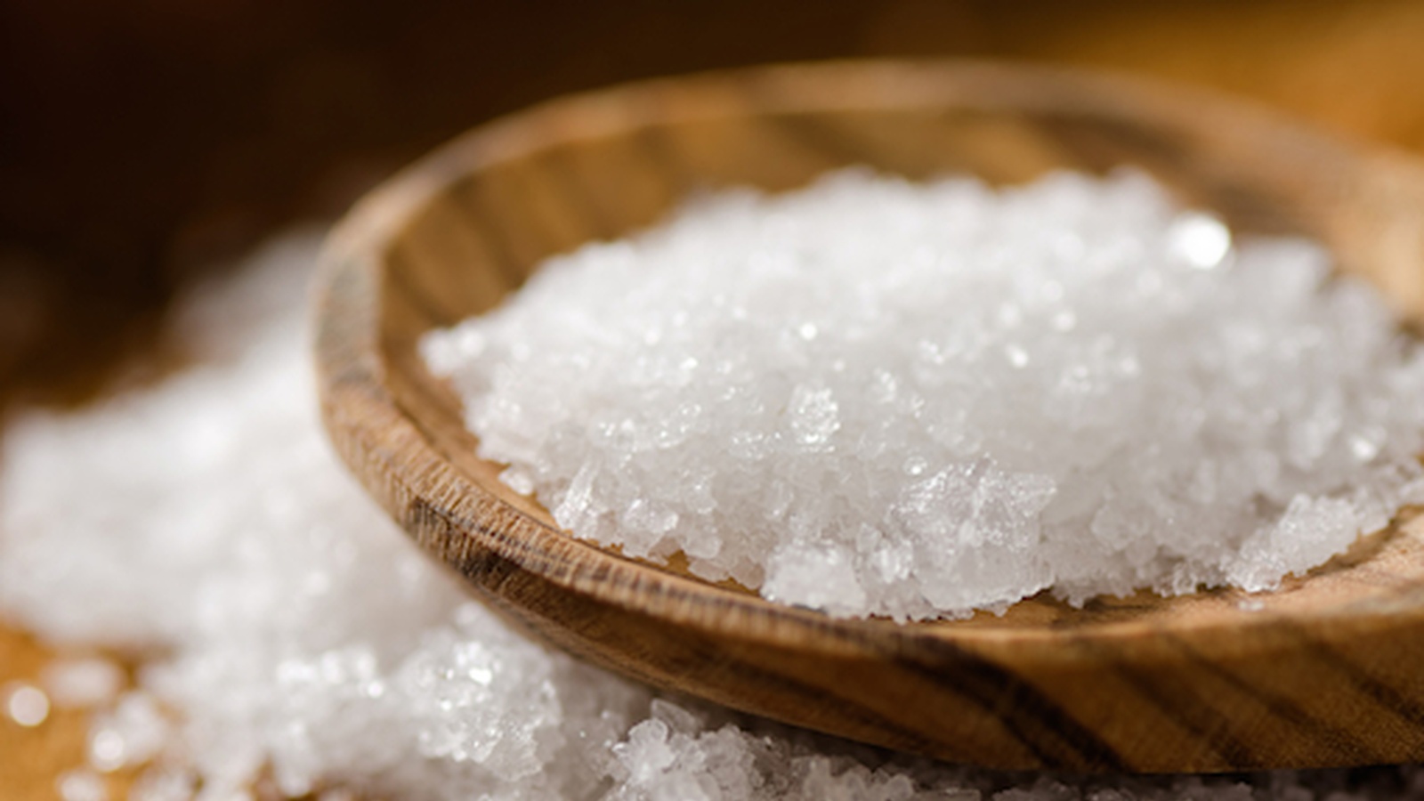 37 Smart Uses Of Salt For Non Toxic Cleaning Purposes FOOD MATTERS 