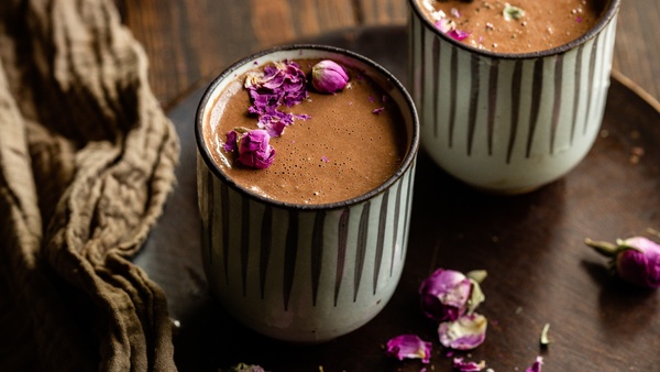 5 Ways to Incorporate Cacao into Your Daily Life