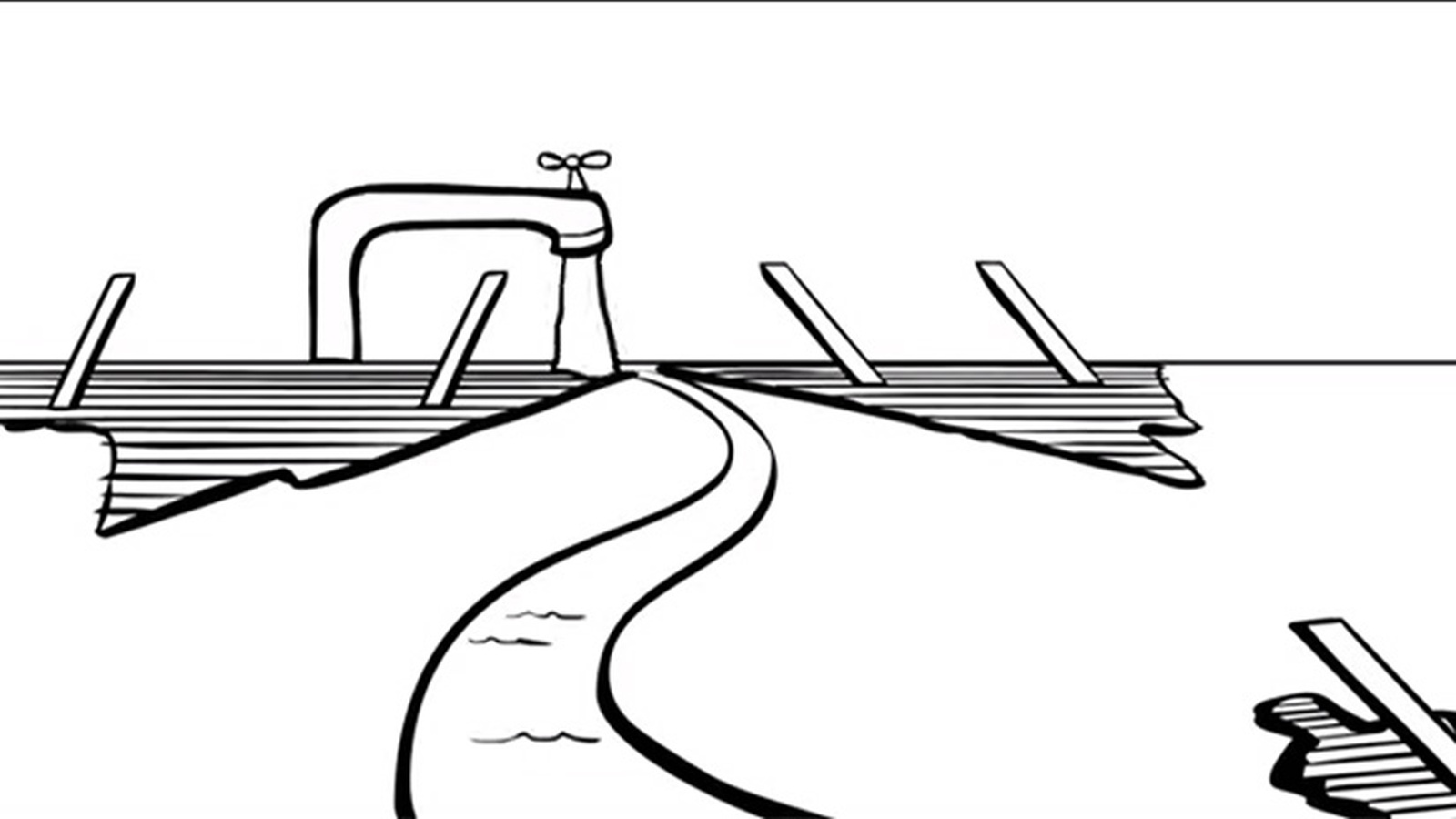 How To Find Safe Drinking Water For Your Family