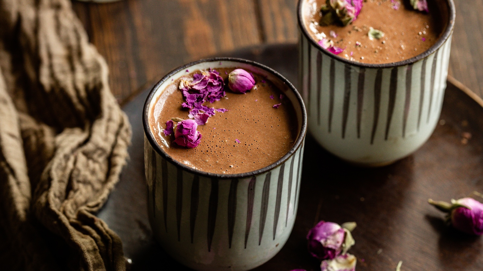 5 Ways to Incorporate Cacao into Your Daily Life