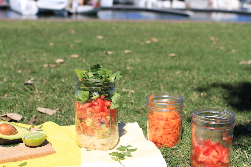 national-eat-outside-day-we-re-having-a-picnic-food-matters