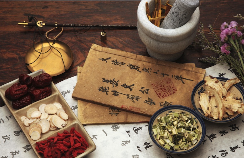 how-chinese-herbal-medicine-works-easy-health-options