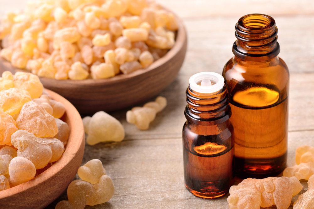 essential-oils-for-anti-aging-and-beauty-food-matters