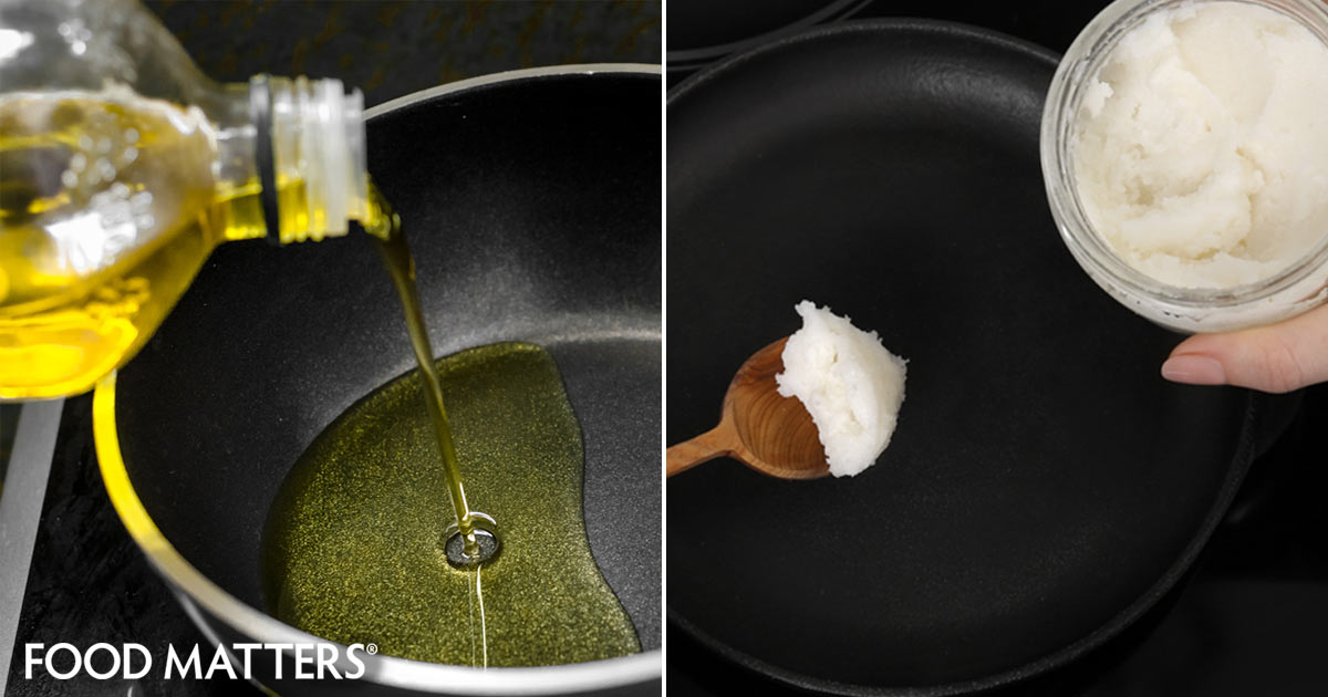 what-s-the-best-oil-to-cook-with-food-matters