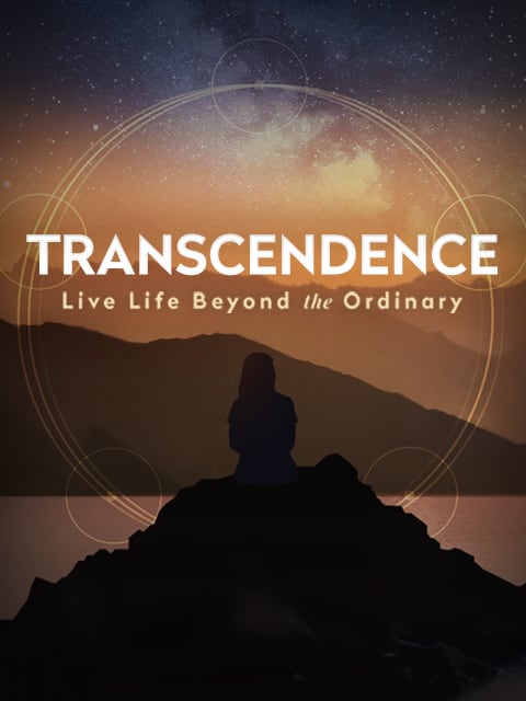 Transcendence 1