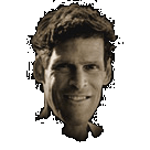 Dean Karnazes