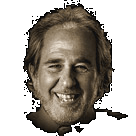 Bruce Lipton