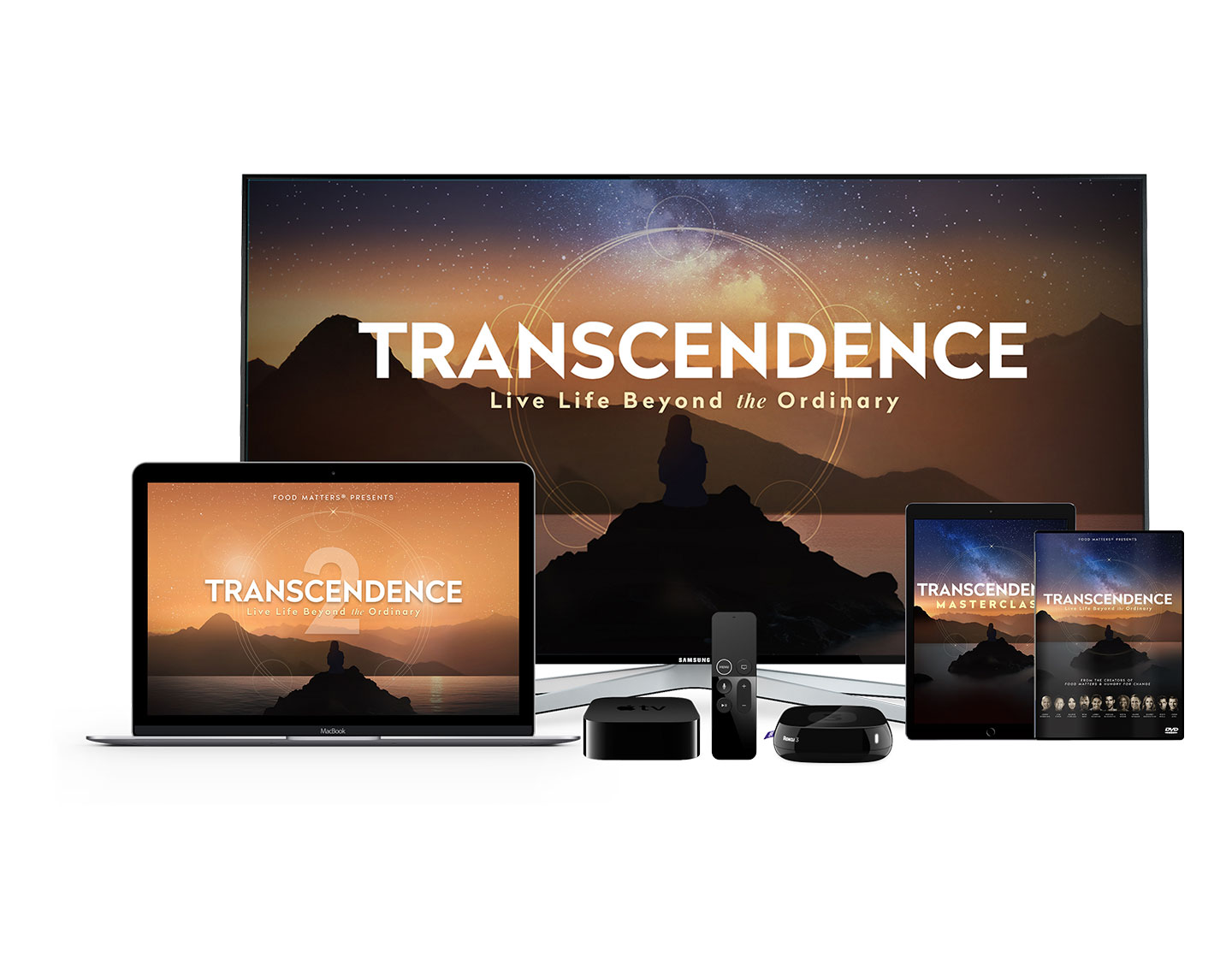 Transcendence Official Trailer #1 (2014) - Johnny Depp Sci-Fi Movie HD -  YouTube