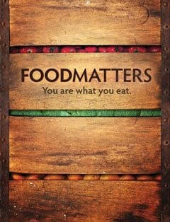 Food Matters