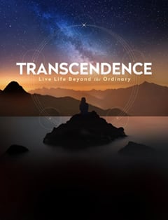 Transcendence 1