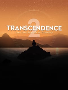 Transcendence 2