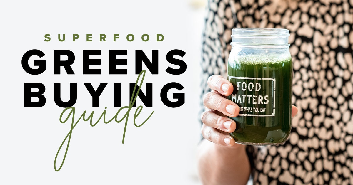 are-superfood-green-powders-good-for-you-plus-how-to-find-a-good-one