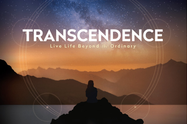 Transcendence Series 1